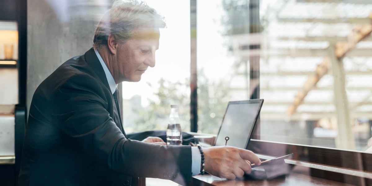 Chitosan et santé artérielle