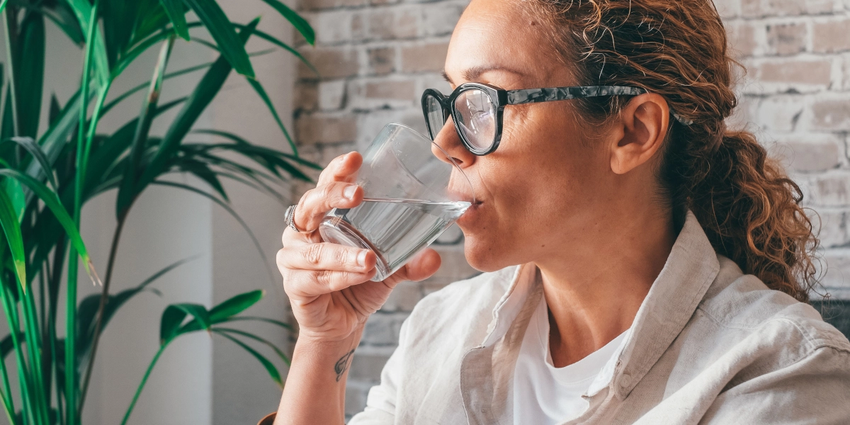 Le chitosan renforce le système immunitaire