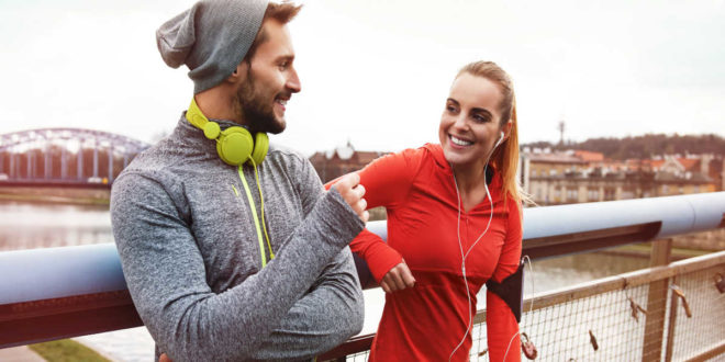 9 Propiedades de la Damiana que debes conocer