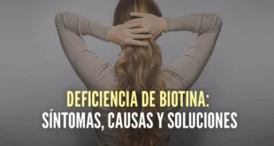 Hombre preocupado por la caída del cabello
