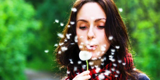 11 Beneficios del Diente de León, ¡Testados!