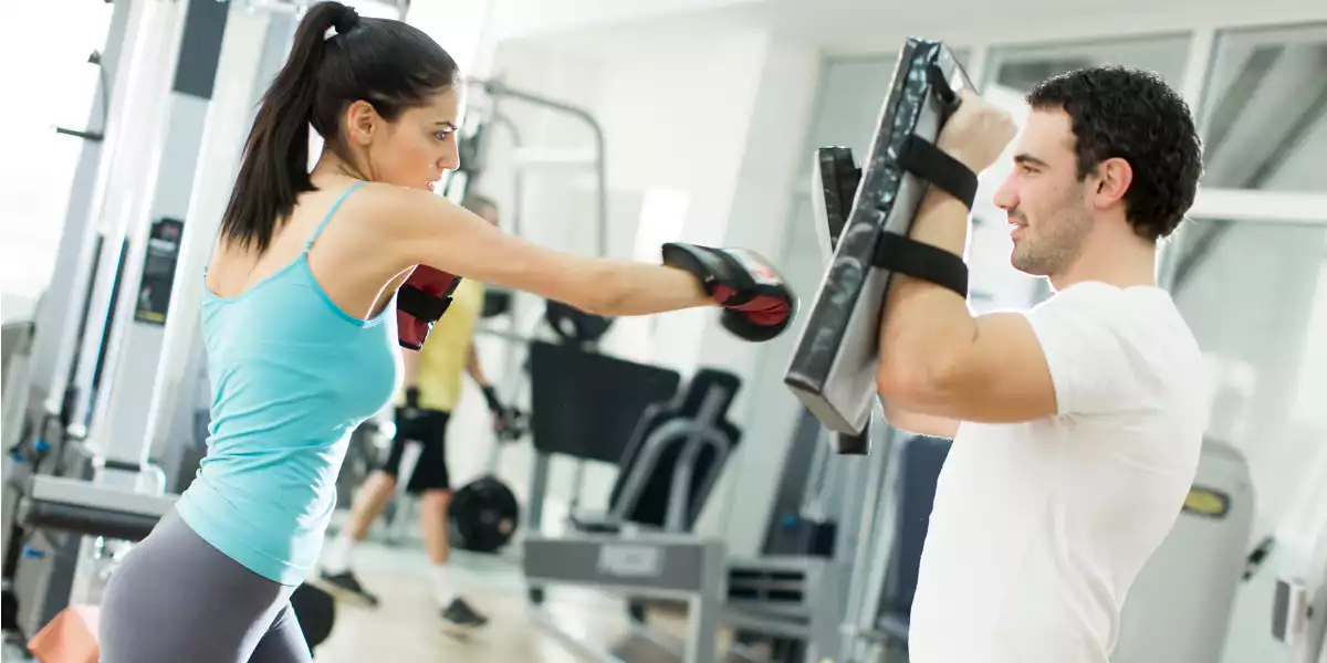 cuanta l carnitina tomar antes de entrenar Pre Workout L-Carnitina 30+15 Cápsulas Extra. 45 porciones – ProWinner