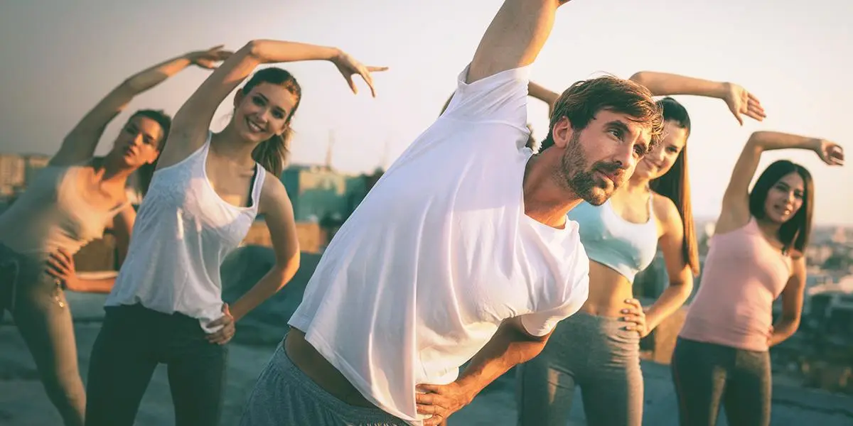 Connais-tu les effets de la Coenzyme de la Jeunesse