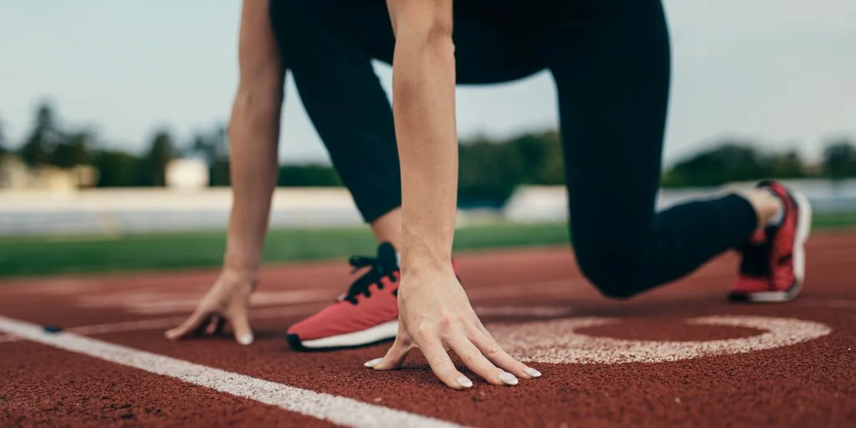 Q10 para el metabolismo Q10 para el metabolismo