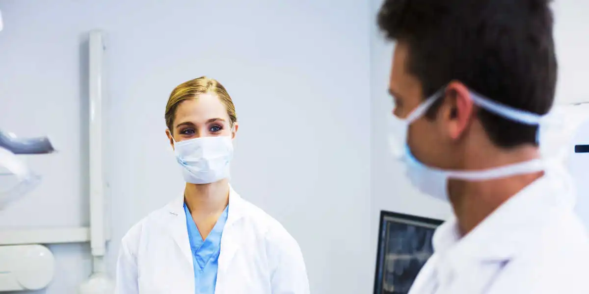 Q10 para recuperar de operaciones quirúrgicas Q10 para recuperar de operaciones quirúrgicas