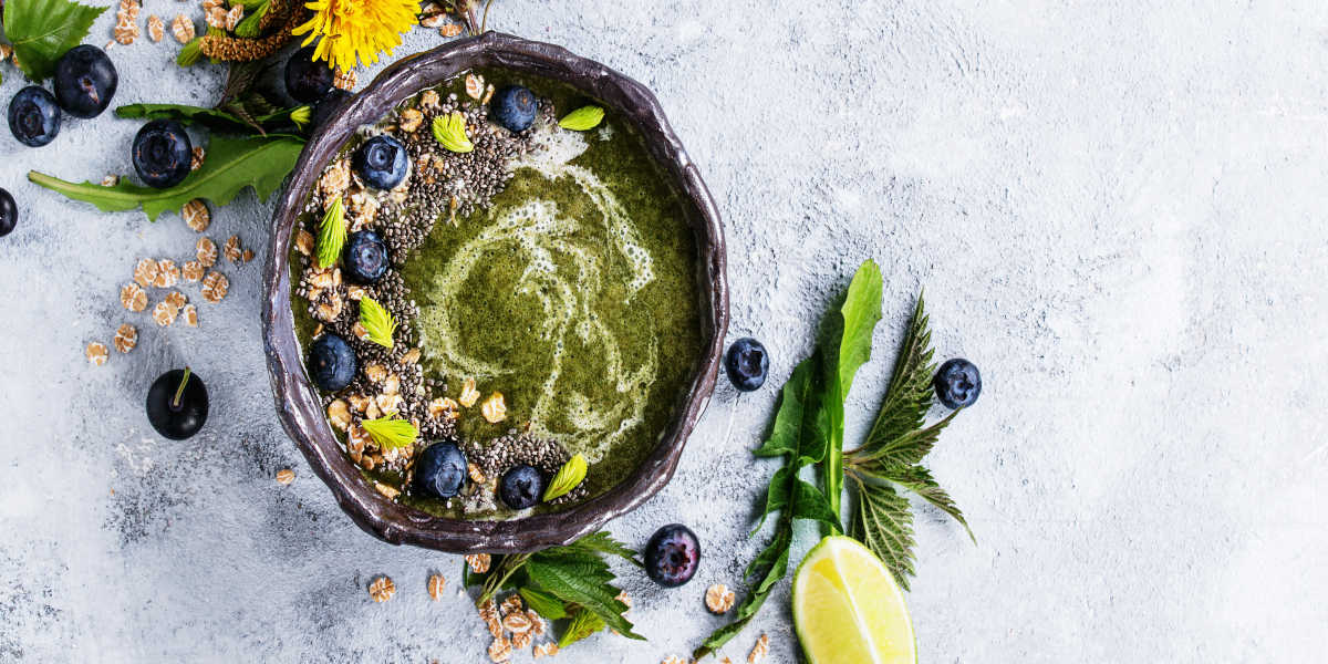 ¿Es efectivo el diente de león contra las verrugas? ¿Es efectivo el diente de león contra las verrugas?