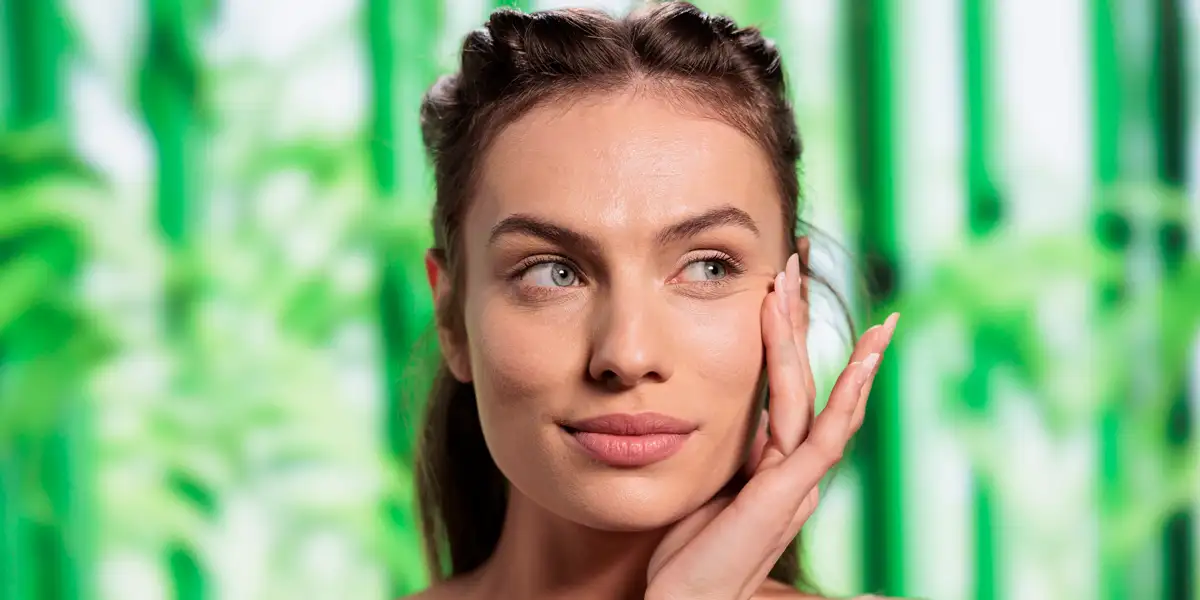 Principales fonctions du Retinol