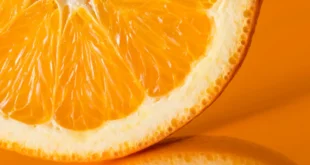 Los mejores suplementos de vitamina C en HSN