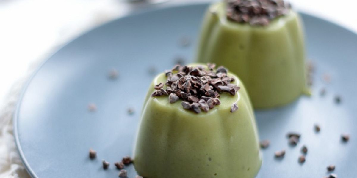 À quoi sert la Gomme Guar