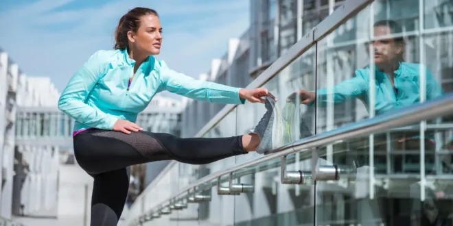 Propiedades de la vitamina K y sus funciones en el organismo Propiedades de la vitamina K y sus funciones en el organismo