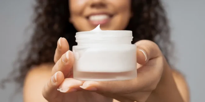 Los beneficios de la Vitamina C en tu piel