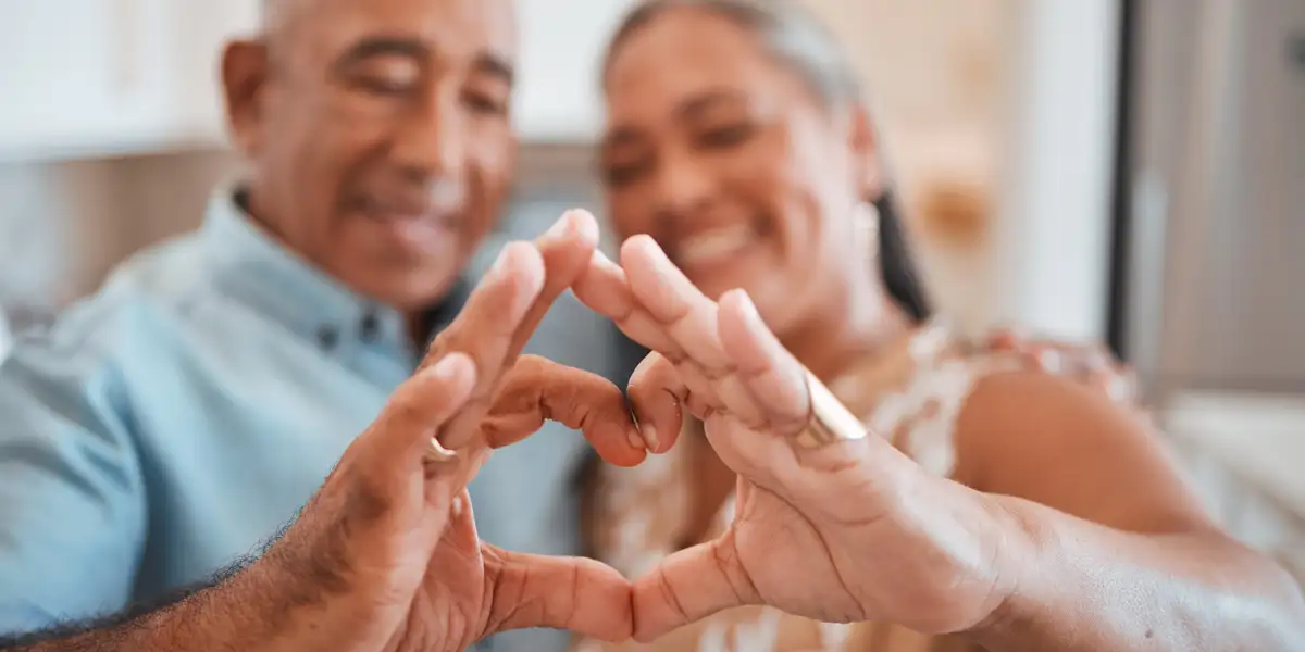 Vitamine K et santé du cœur