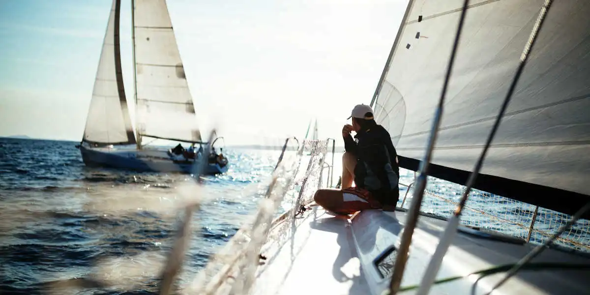 Acide gamma-aminobutyrique naturel