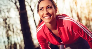 Beneficios del inositol (Vitamina B8) en tu cuerpo