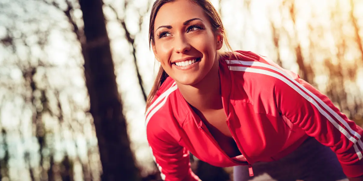 Beneficios del inositol (Vitamina B8) en tu cuerpo