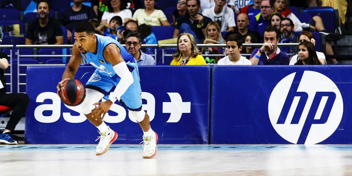 HSN Movistar Estudiantes Temporada 19/20 HSN Movistar Estudiantes Temporada 19/20