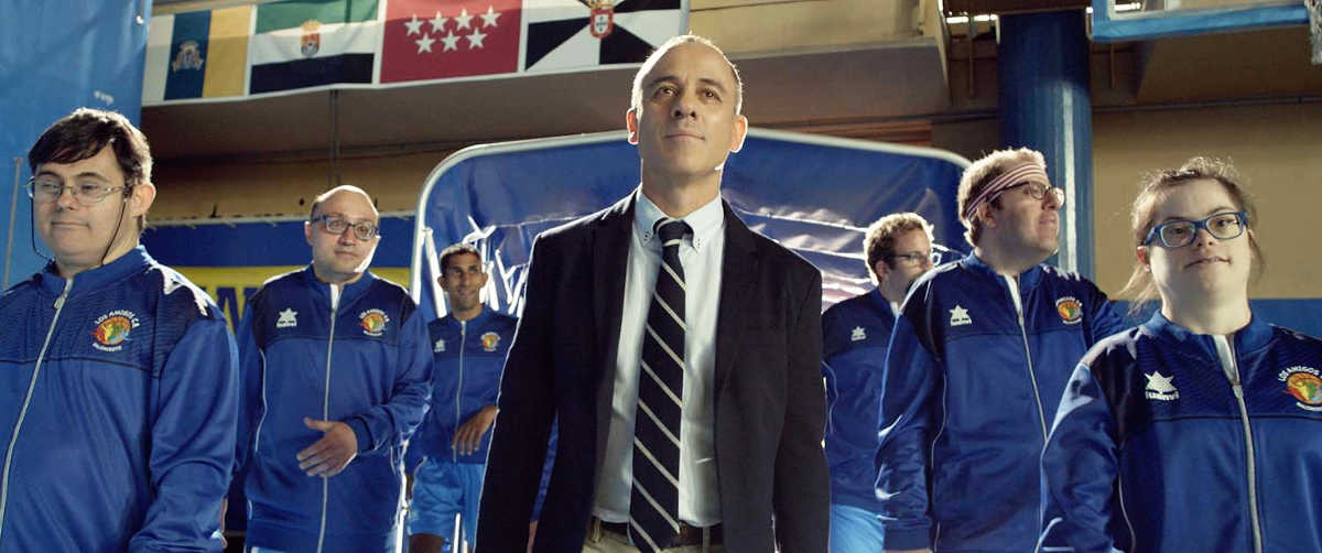 Día Internacional de las Personas con Discapacidad Campeones Día Internacional de las Personas con Discapacidad Campeones