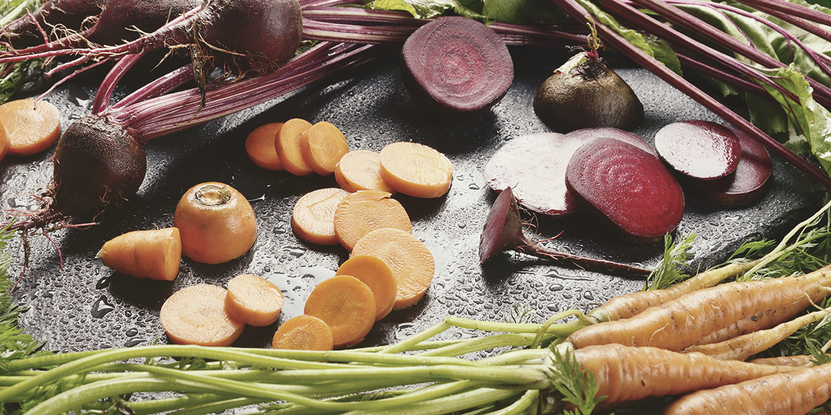 Alimentación para Deportistas