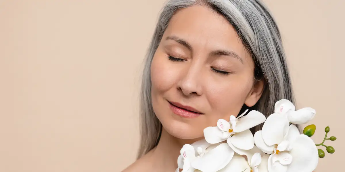 Isoflavonas para la menopausia Isoflavonas para la menopausia