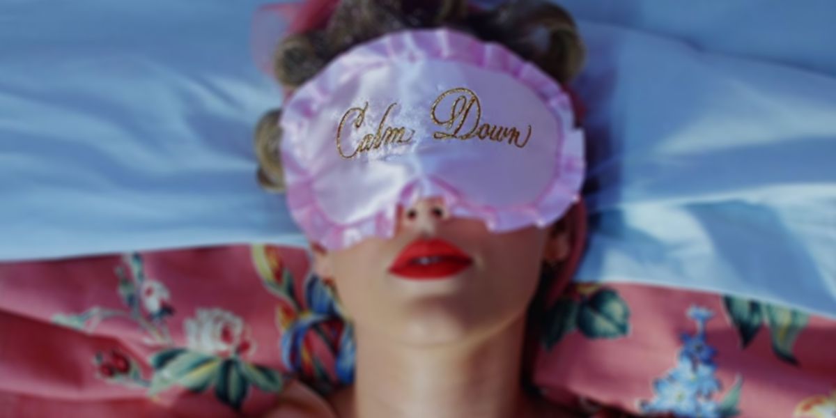 Pasiflora Calmante Natural