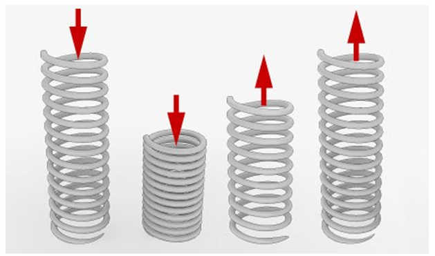 Capacidad reactiva en baloncesto