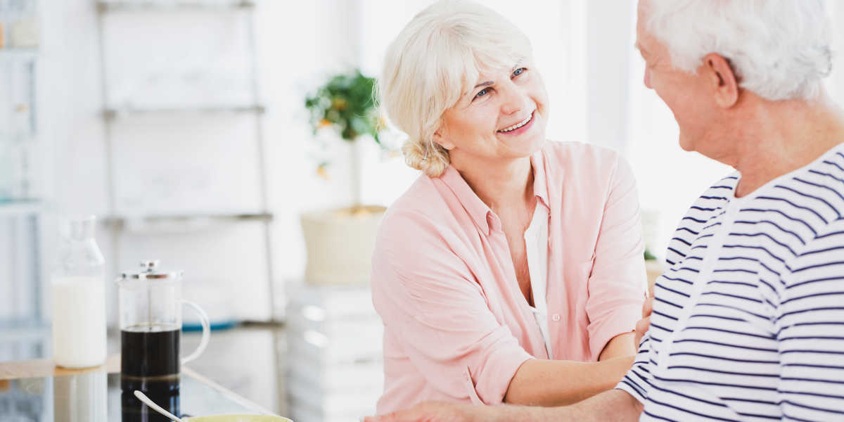 ¿Qué es el colesterol y cómo tratarlo?