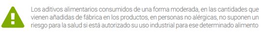 Figura 3