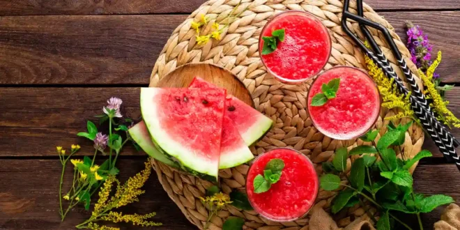 Fructosa: Qué es, Para qué sirve, Cómo Tomar Fructosa: Qué es, Para qué sirve, Cómo Tomar