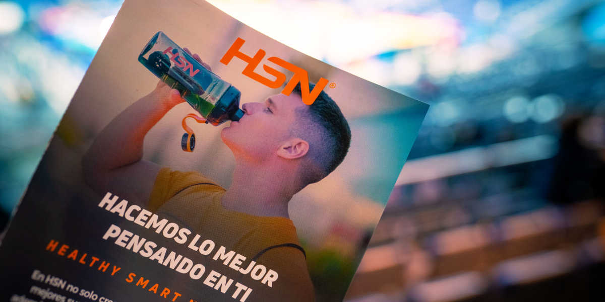 Power Explosive Wizink Center Movistar Estudiantes