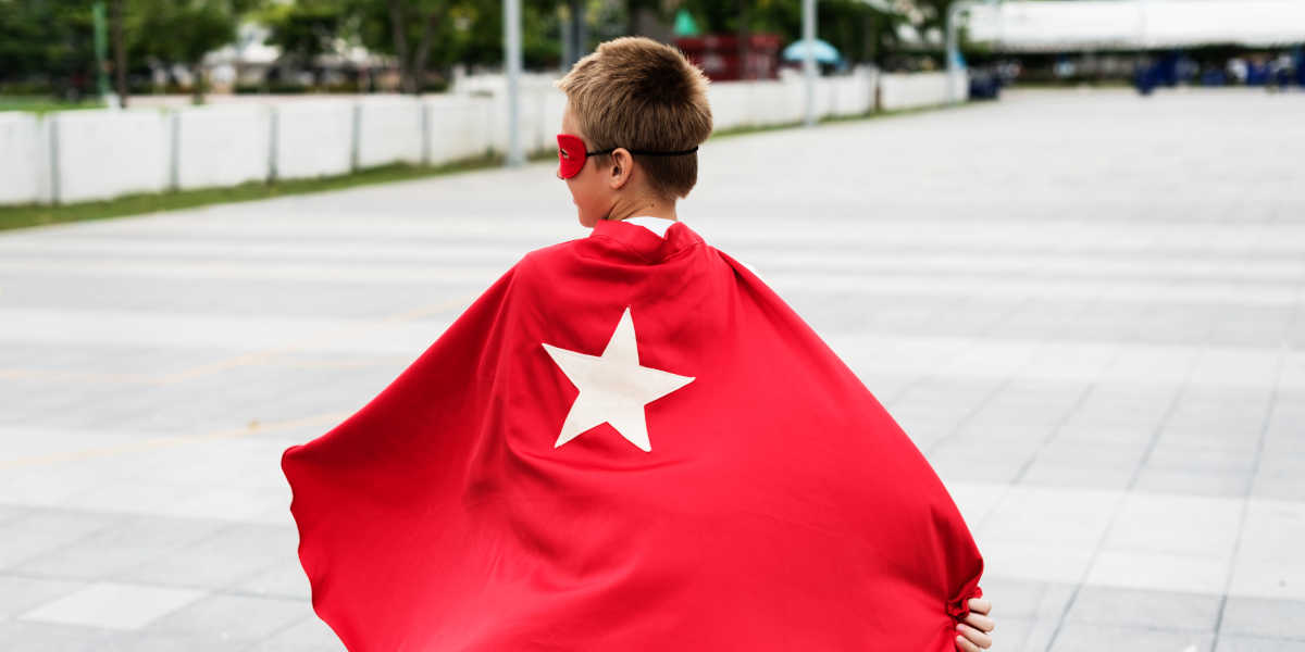 ¿Qué beneficios tiene la jalea real para los niños? ¿Qué beneficios tiene la jalea real para los niños?