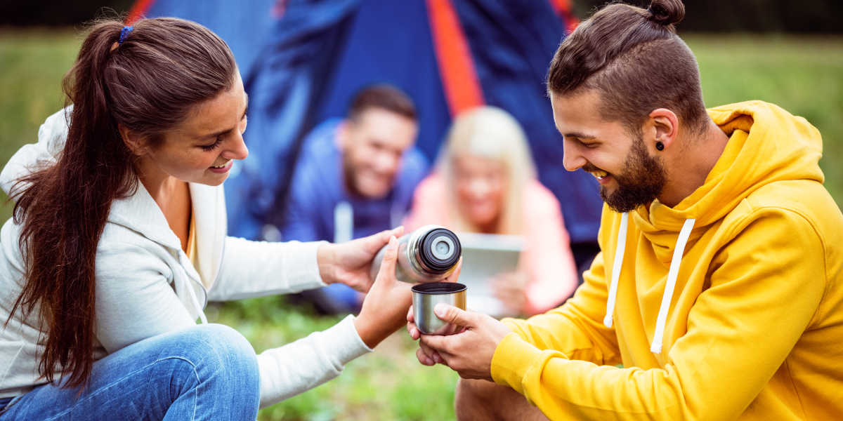 ¿Qué beneficios tiene Kombucha para desintoxicar el organismo?