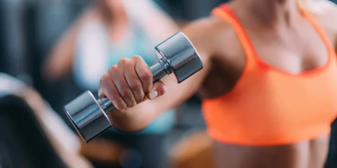 L-leucina: Beneficios del aminoácido de los deportistas