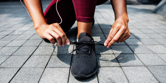 ¿Levadura de Arroz Rojo para el control del colesterol?