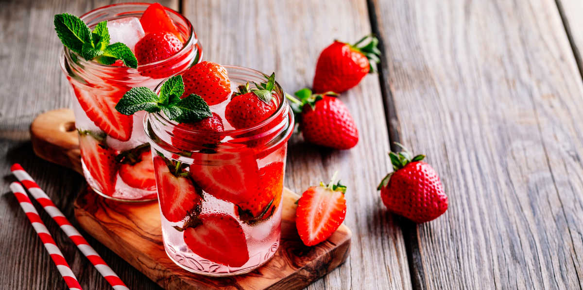 ¿Por qué es beneficioso para los diabéticos?