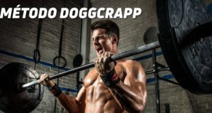 Método Doggcrapp