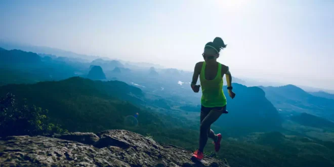 N-Acetil Cisteína (NAC): ¿Para qué sirve y cuáles son sus beneficios?