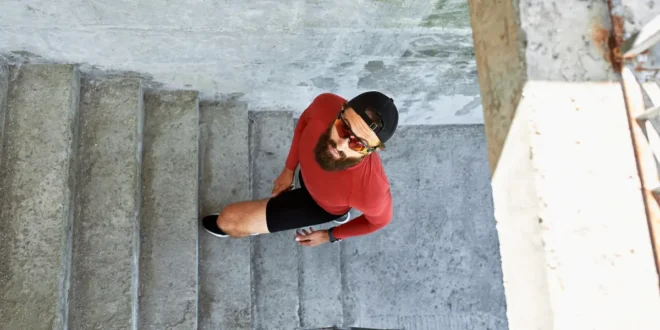 ¿Qué es el NEAT y cómo influye en la pérdida de peso?