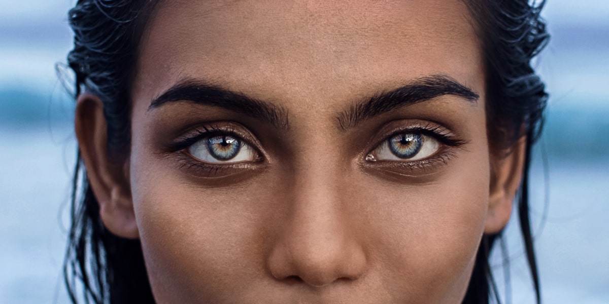 Lutéine et Santé Oculaire