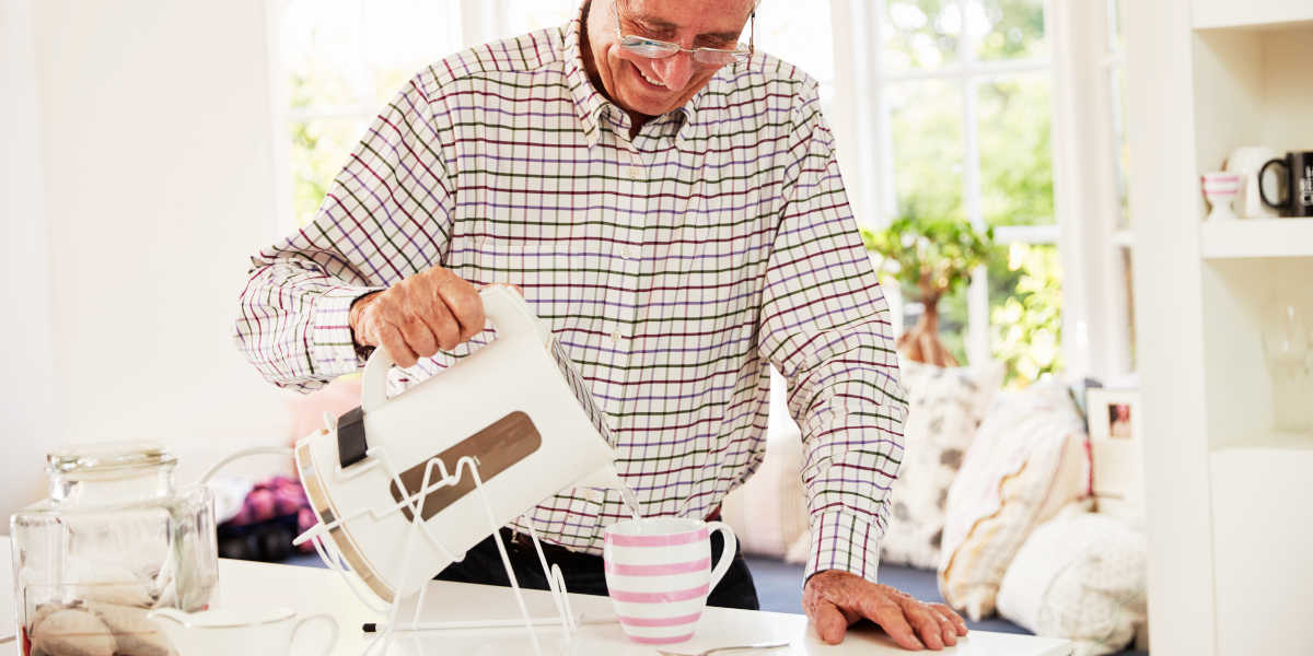 ¿Quién no debe tomar té verde? ¿Quién no debe tomar té verde?