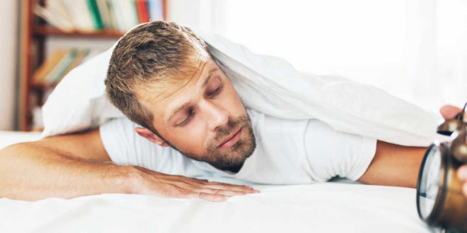 Efectos secundarios y contraindicaciones del Té Verde Efectos secundarios y contraindicaciones del Té Verde