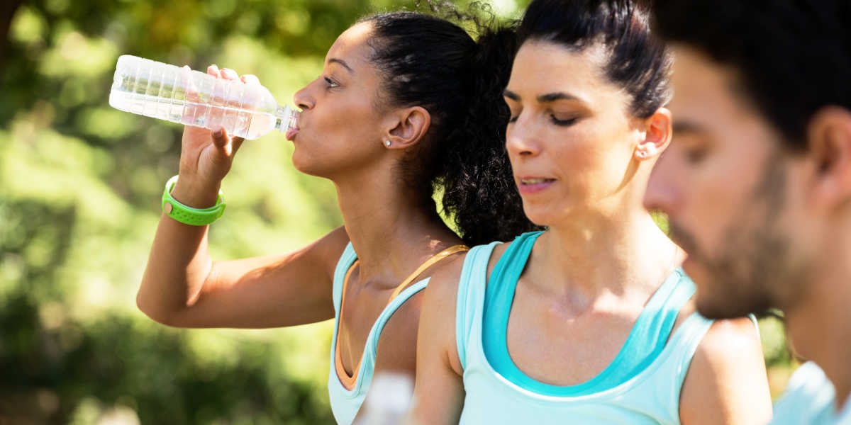 ¿El té verde para tratar la diabetes? ¿El té verde para tratar la diabetes?