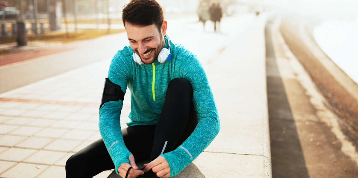 ¿Cómo ayuda el té verde a la pérdida de peso? ¿Cómo ayuda el té verde a la pérdida de peso?