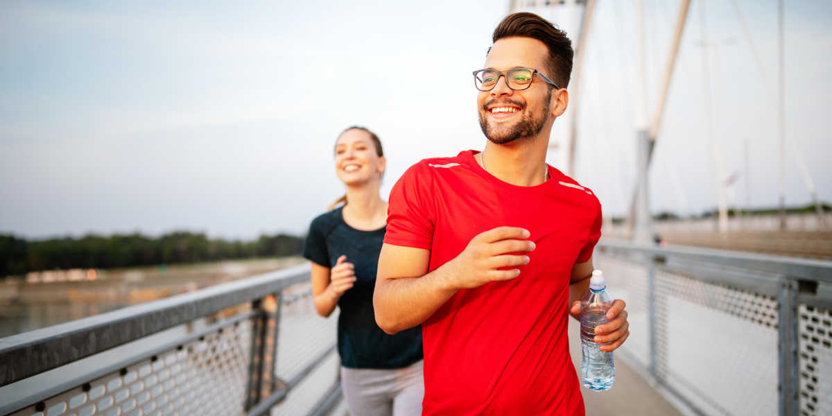 Levadura de arroz rojo para evitar el colesterol