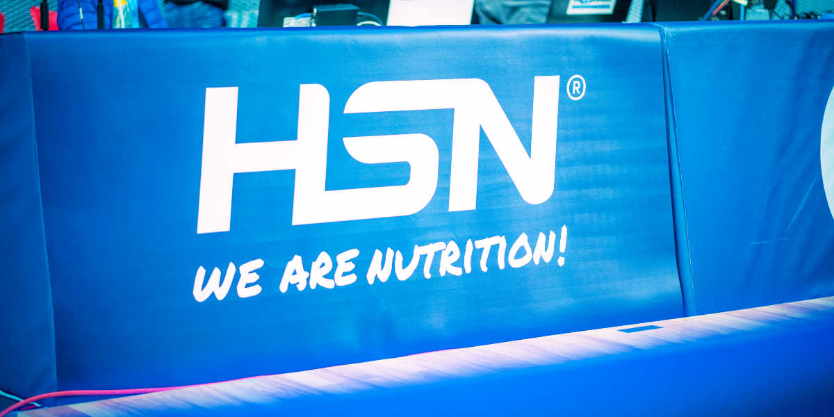 HSN y Movistar Estudiantes Wizink Center