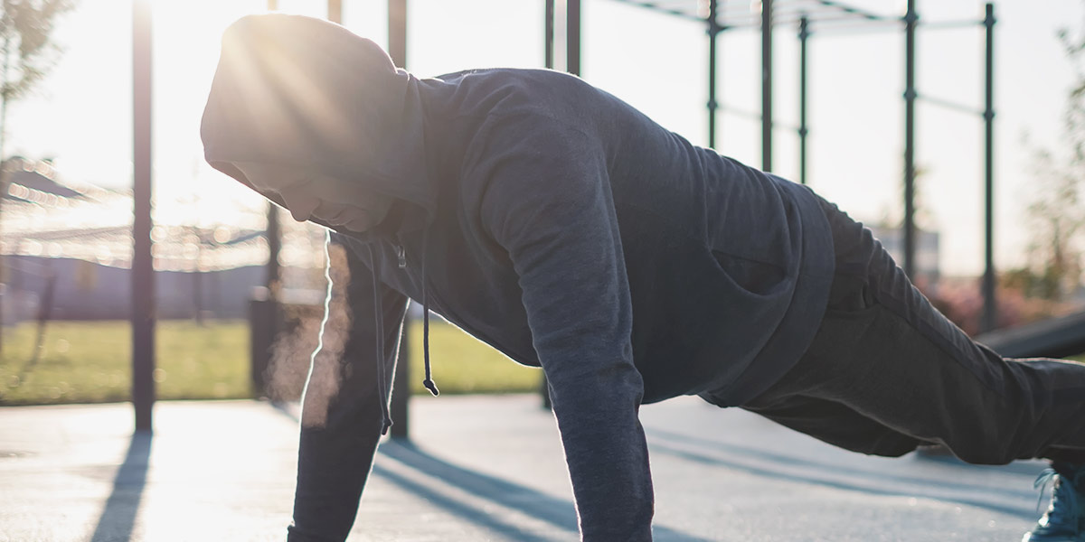 Estrés oxidativo y quercetina