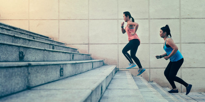 14 Beneficios de la Quercetina para la salud