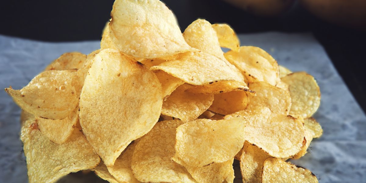 Baja densidad nutricional