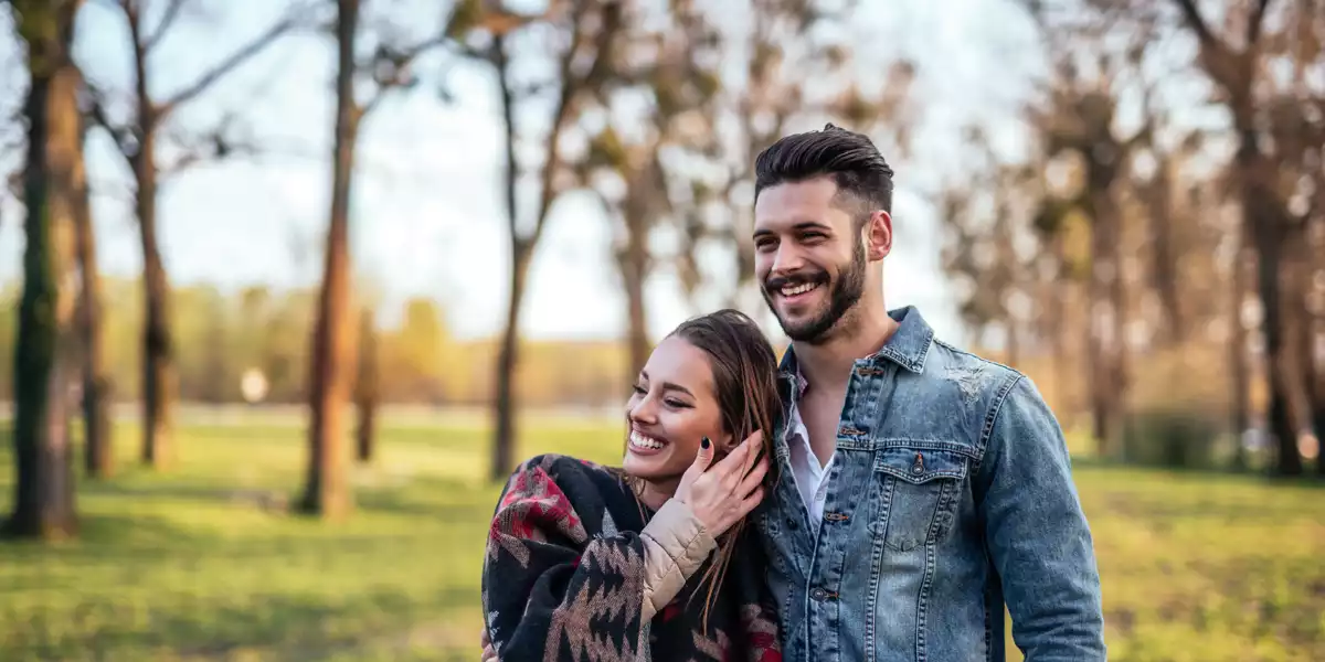 Beneficios del selenio