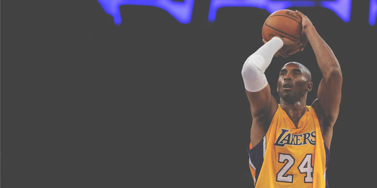 Bryant Guía Entrenamiento Escoltas HSN Bryant Guía Entrenamiento Escoltas HSN