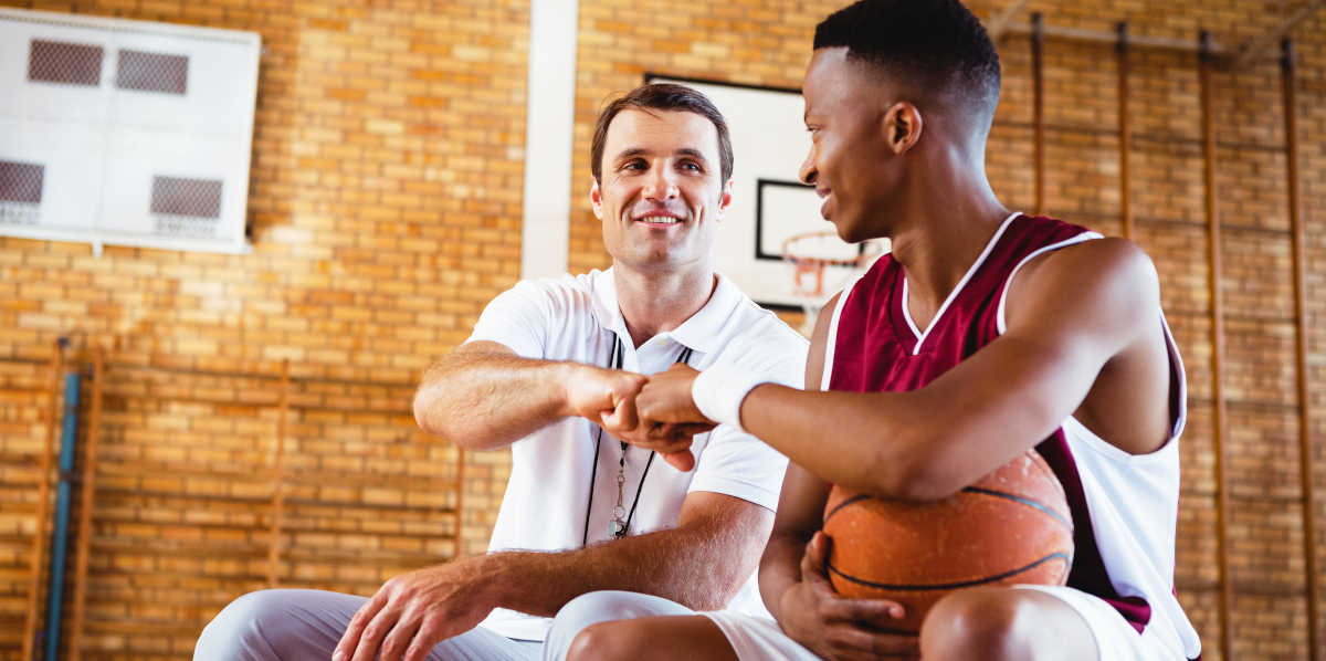 ¿Cómo hacer un entrenamiento funcional en baloncesto? ¿Cómo hacer un entrenamiento funcional en baloncesto?